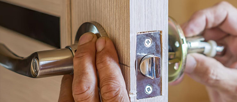 Farmersville 24 hour residential locksmith