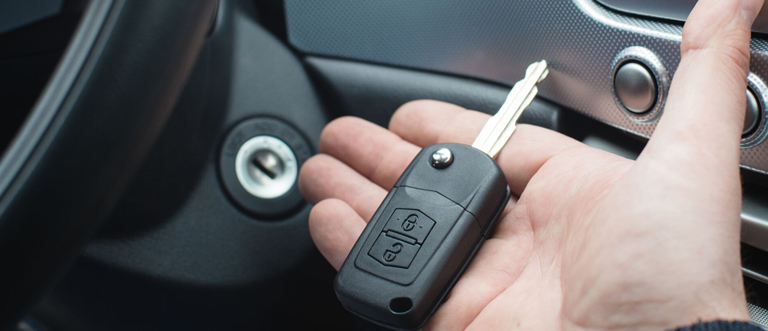 Car locksmith Farmersville