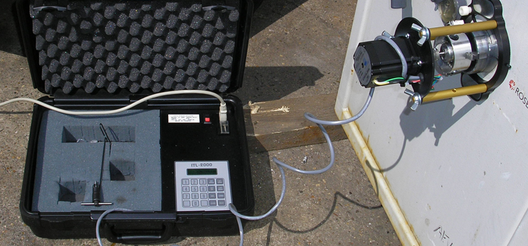 Safe Unlocking Farmersville